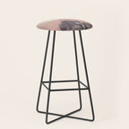 Maybe Tomorrow is Better Stool Gallery Image 1