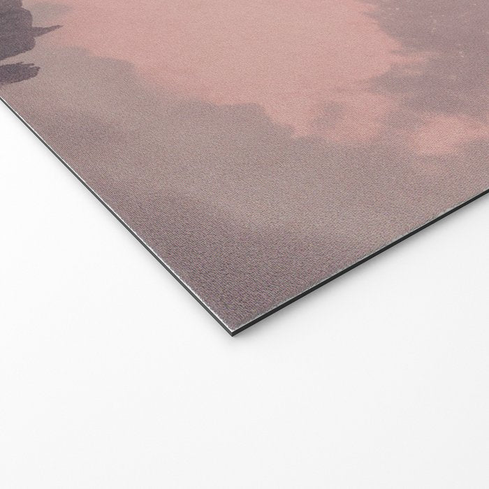 Maybe Tomorrow is Better Welcome Mat Gallery Image 2