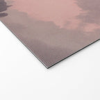 Maybe Tomorrow is Better Welcome Mat Gallery Image 2