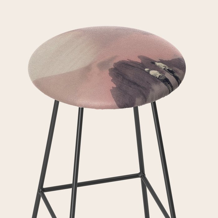Maybe Tomorrow is Better Stool Gallery Image 2