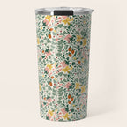 Folklore Vine Travel Mug Gallery Image 1