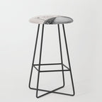 Pier 01 Stool Gallery Image 1