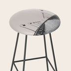 Pier 01 Stool Gallery Image 2