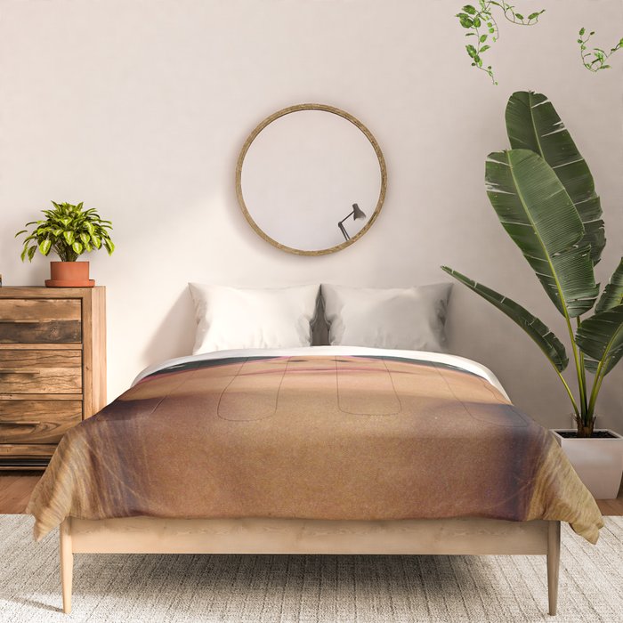Pink Vinyl Sun Glasses - Vinyl Shades  Comforter Gallery Image 3