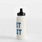 West Coast Water Bottle Gallery Image 2
