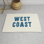 West Coast Rug Gallery Image 1