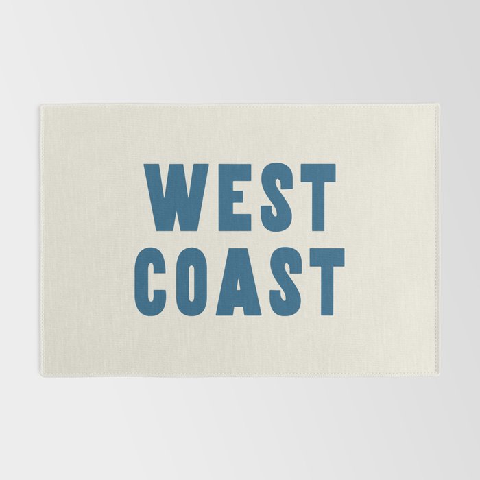 West Coast Rug Gallery Image 2