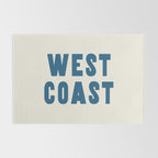 West Coast Rug Gallery Image 2