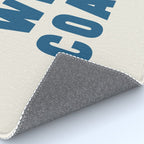 West Coast Rug Gallery Image 4