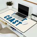 West Coast Desk Mat Gallery Image 2