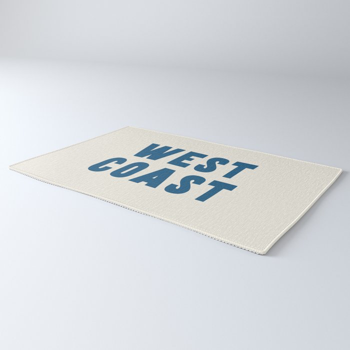 West Coast Rug Gallery Image 3