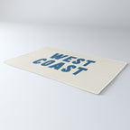 West Coast Rug Gallery Image 3