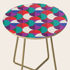 Bubbly Side Table Gallery Image 2