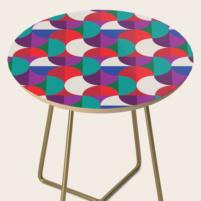 Bubbly Side Table Gallery Image 2