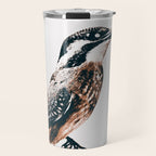 BIRD Travel Mug Gallery Image 1