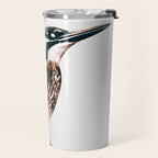 BIRD Travel Mug Gallery Image 2