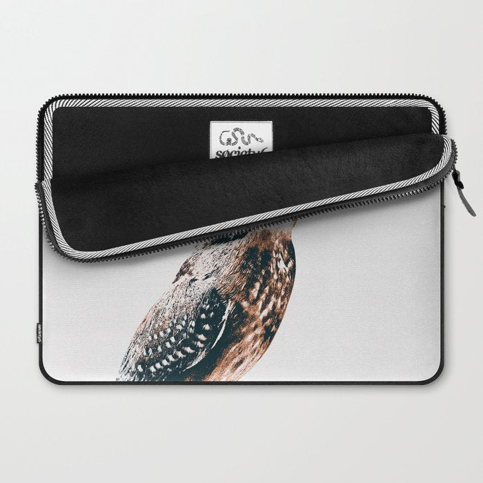 BIRD Laptop Sleeve Gallery Image 2