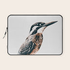 BIRD Laptop Sleeve Gallery Image 1