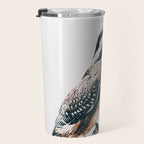BIRD Travel Mug Gallery Image 3