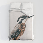 BIRD Duvet Cover Gallery Image 6