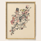 The Sweet Life Serving Tray Gallery Image 1