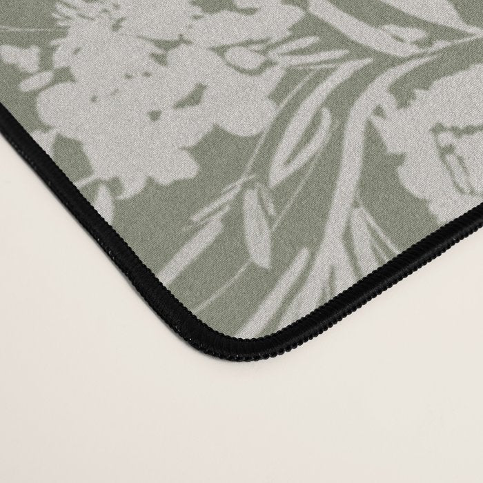 Evergreen Garden Desk Mat Gallery Image 4