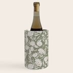 Evergreen Garden Wine Chiller Gallery Image 2