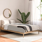 wild abstract Comforter Gallery Image 2