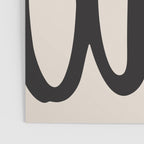 wild abstract Poster Gallery Image 3