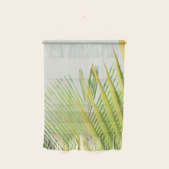 Hello New Day Wall Hanging Gallery Image 1
