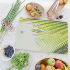 Hello New Day Cutting Board Gallery Image 2