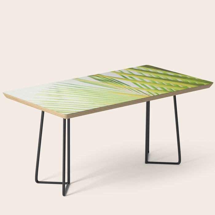 Hello New Day Coffee Table Gallery Image 1