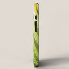 Hello New Day iPhone Case Gallery Image 2