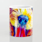 Goldendoodle 2 Coffee Mug Gallery Image 4