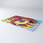 Goldendoodle 2 Rug Gallery Image 3