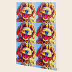 Goldendoodle 2 Wallpaper Gallery Image 2