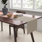Shootin' The Breeze Table Runner Gallery Image 2