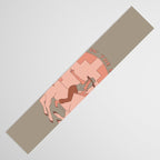 Shootin' The Breeze Table Runner Gallery Image 3
