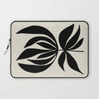 Unique Tulip Laptop Sleeve Gallery Image 1