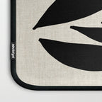 Unique Tulip Laptop Sleeve Gallery Image 3