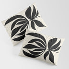 Unique Tulip Pillow Sham Gallery Image 3