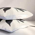 Unique Tulip Pillow Sham Gallery Image 3