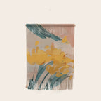 Bouquet Of Summer Sunshine Wall Hanging Gallery Image 1