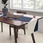 The Hamptons Big Ol' Stars Table Runner Gallery Image 2