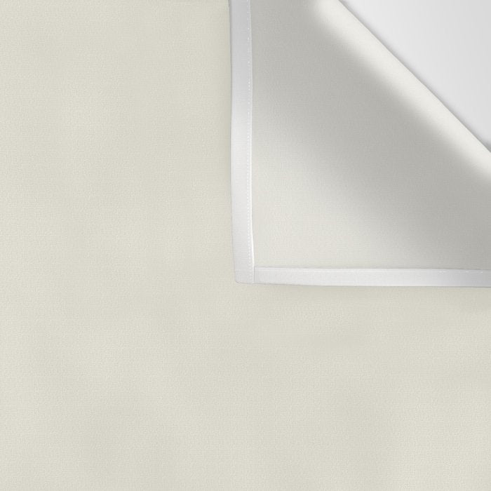 Casual Rainbows Wall Tapestry Gallery Image 3