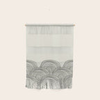 Casual Rainbows Wall Hanging Gallery Image 1
