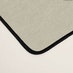 The Great Wave of Coffee light blend Desk Mat Gallery Image 4