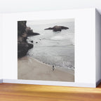 Soul Surfer Wall Mural Gallery Image 2