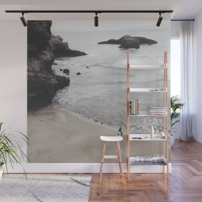 Soul Surfer Wall Mural Gallery Image 1