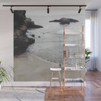 Soul Surfer Wall Mural Gallery Image 1